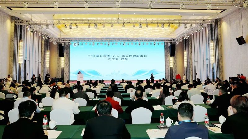 实验室化工产品型号：揭秘批发价格背后的关键因素