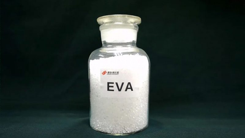 新型防水材料施工后闭水试验的最佳时机