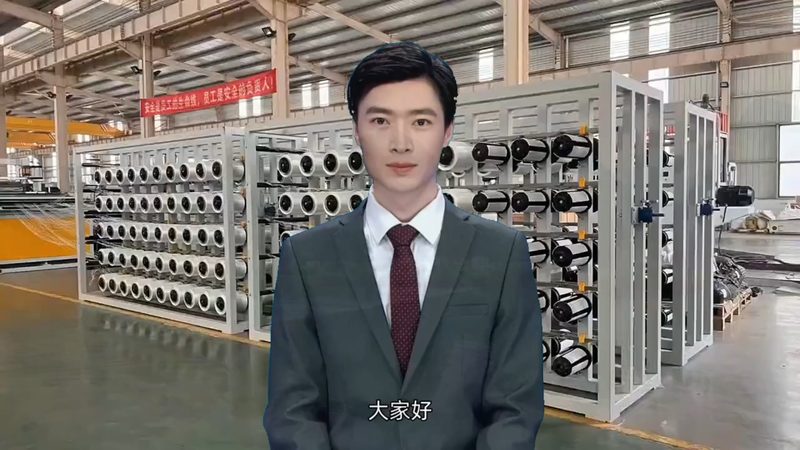 玻纤增强工程塑料价格走势解析：影响与应对