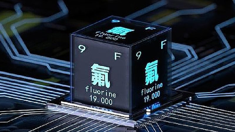 化工产品出口报关需要哪些文件