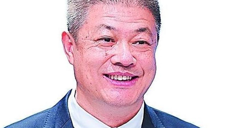 成都表面活性剂批发市场：揭秘其应用与选择要点