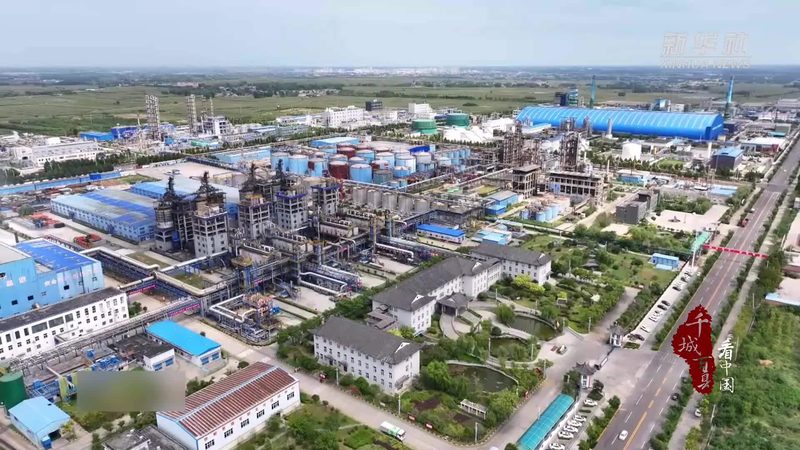 造纸助剂添加顺序：优化工艺，提升纸品质量**