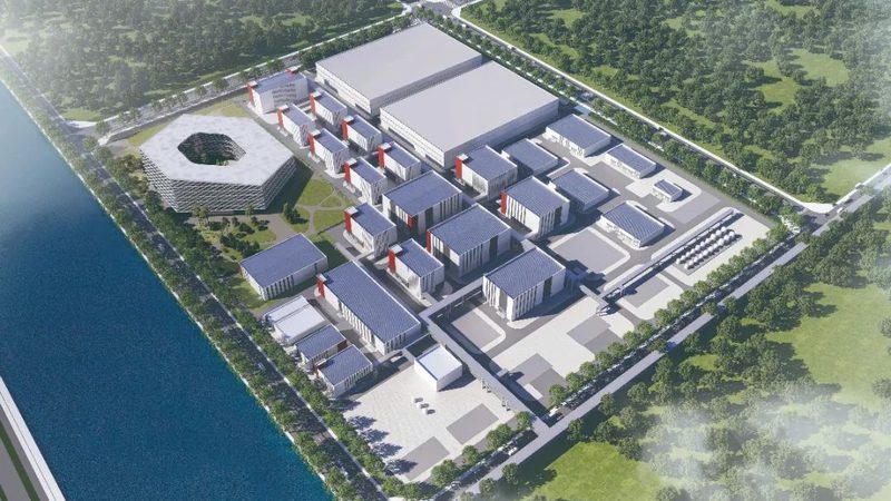 表面活性剂生物降解性评价：方法与标准解析