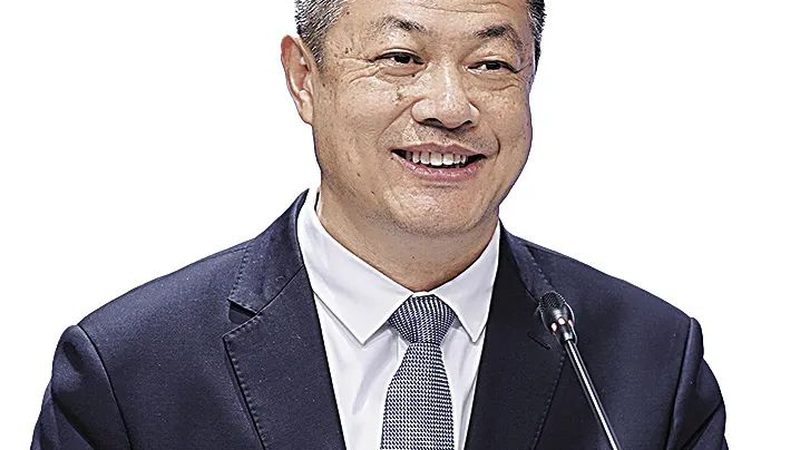 广州工业添加剂批发价格表背后的考量因素**