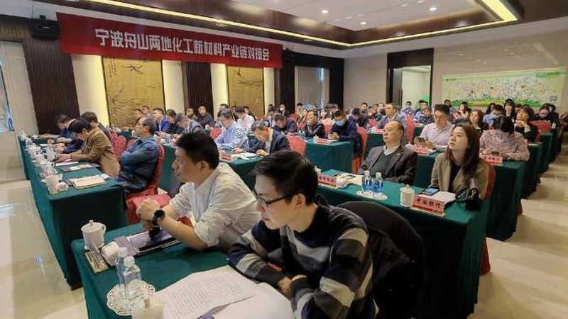 食品级与工业级防腐剂：本质区别与选择要点