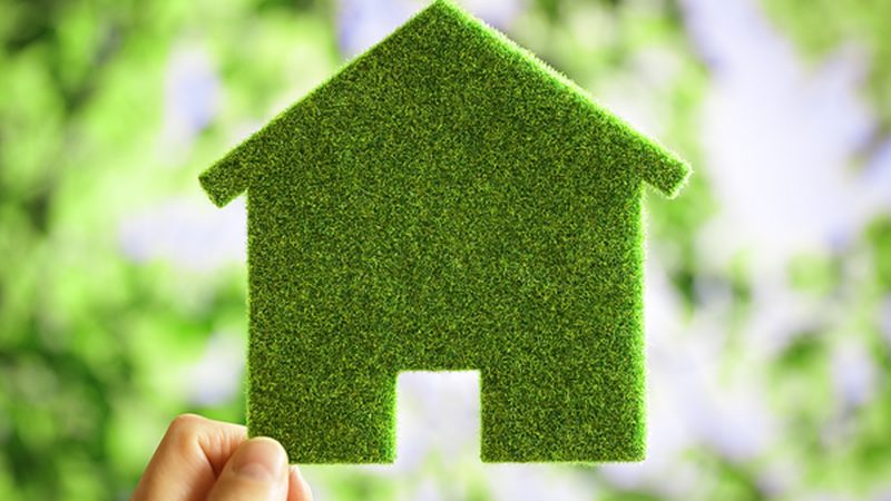 工程塑料与普通塑料：密度参数的奥秘与差异