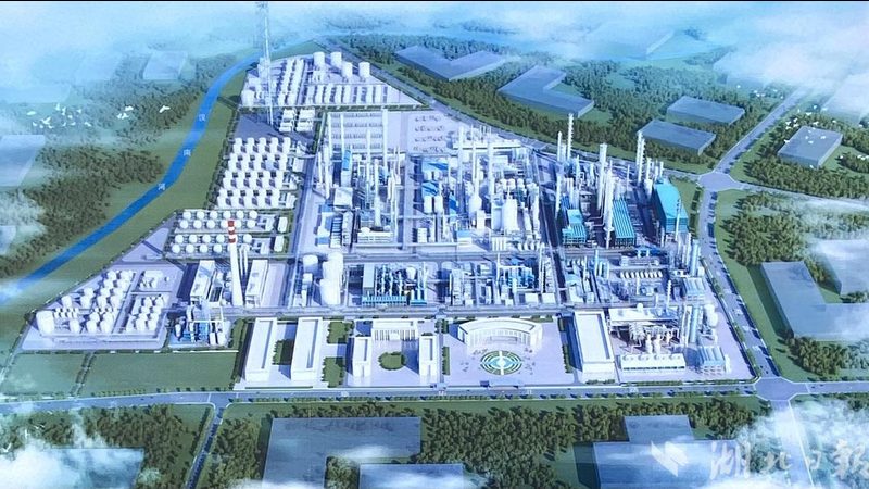 新手做化工产品代理，别踩这五个坑