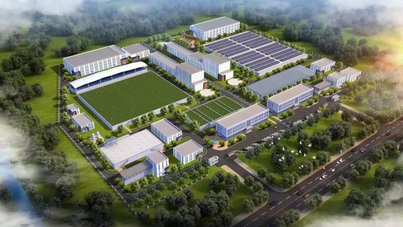医用高分子材料耐辐射性能解析：关键参数与选择要点