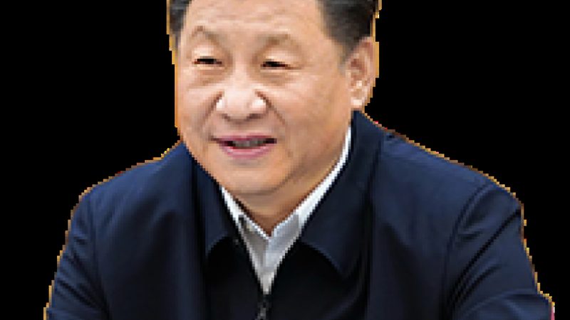 耐高温工程塑料：揭秘价格背后的秘密
