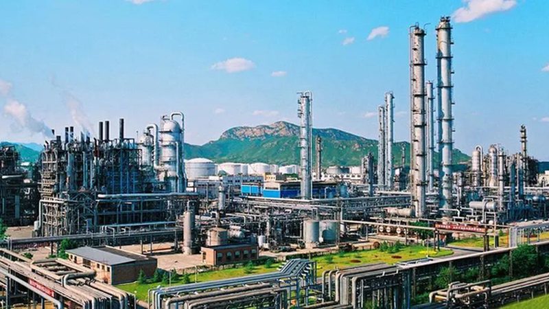 通用塑料原料代理加盟：揭秘行业选择与加盟要点**