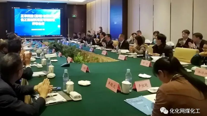 塑料色母粒：揭秘其型号规格与性能奥秘
