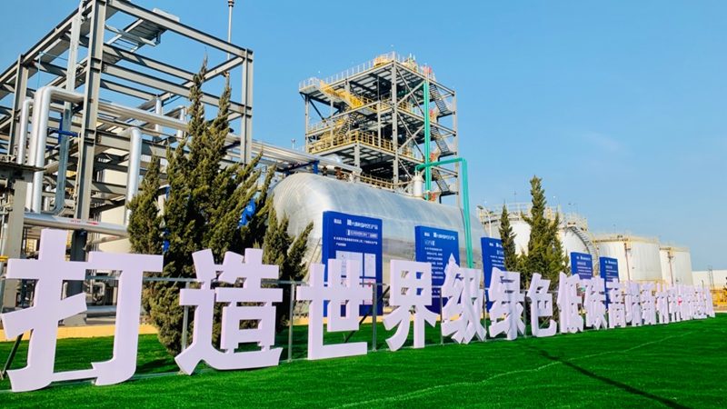 食品级与工业级化学助剂：关键区别与选择要点
